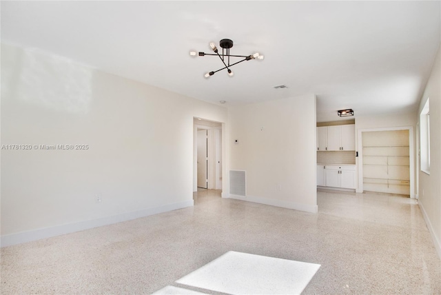 7311 SW 63rd Ct, South Miami, FL 33143 - photo 4
