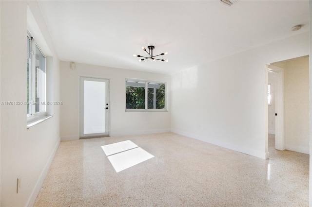 7311 SW 63rd Ct, South Miami, FL 33143 - photo 5