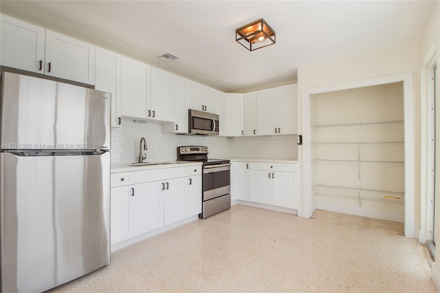 7311 SW 63rd Ct, South Miami, FL 33143 - photo 6