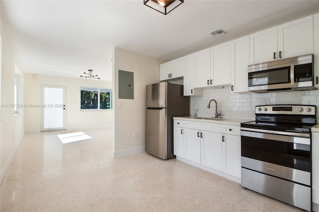 7311 SW 63rd Ct, South Miami, FL 33143 - photo 7