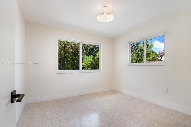 7311 SW 63rd Ct, South Miami, FL 33143 - photo 8