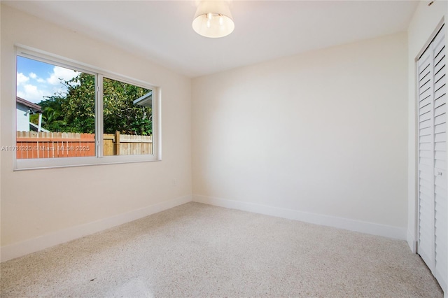 7311 SW 63rd Ct, South Miami, FL 33143 - photo 10