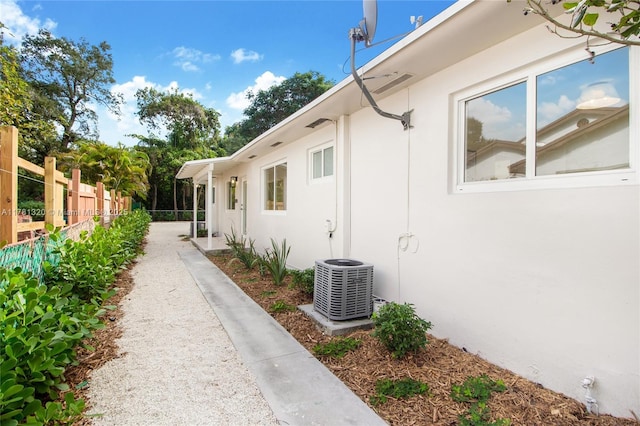 7311 SW 63rd Ct, South Miami, FL 33143 - photo 11