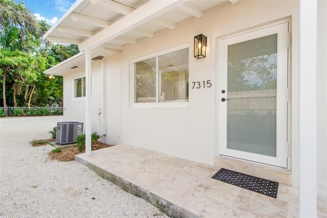 7311 SW 63rd Ct, South Miami, FL 33143 - photo 12