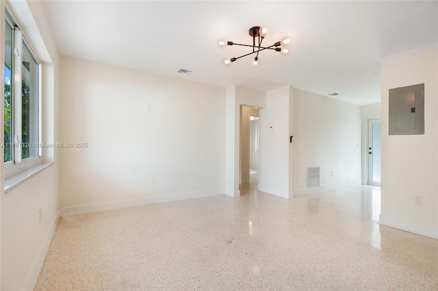 7311 SW 63rd Ct, South Miami, FL 33143 - photo 13