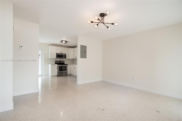 7311 SW 63rd Ct, South Miami, FL 33143 - photo 14