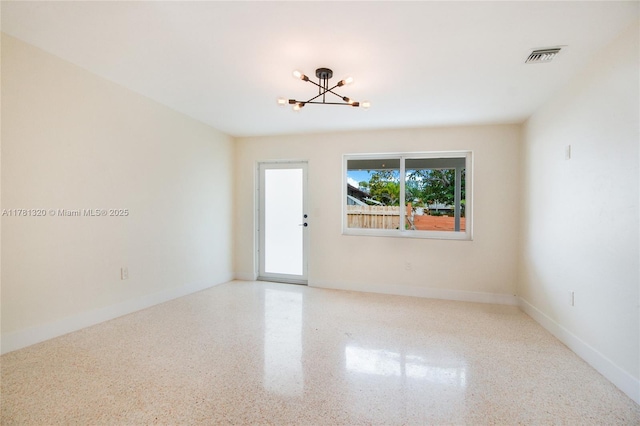 7311 SW 63rd Ct, South Miami, FL 33143 - photo 15