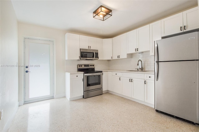 7311 SW 63rd Ct, South Miami, FL 33143 - photo 16