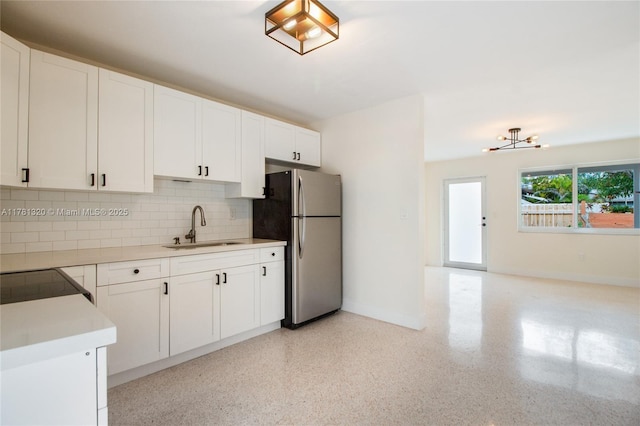 7311 SW 63rd Ct, South Miami, FL 33143 - photo 17