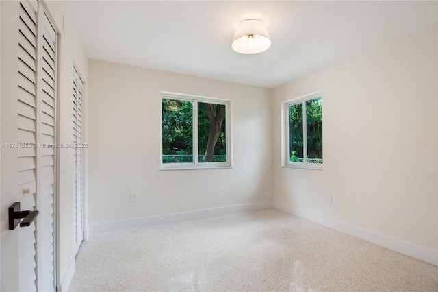 7311 SW 63rd Ct, South Miami, FL 33143 - photo 19
