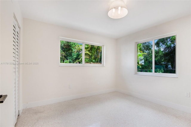 7311 SW 63rd Ct, South Miami, FL 33143 - photo 20