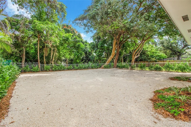 7311 SW 63rd Ct, South Miami, FL 33143 - photo 21