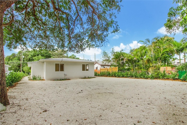 7311 SW 63rd Ct, South Miami, FL 33143 - photo 22