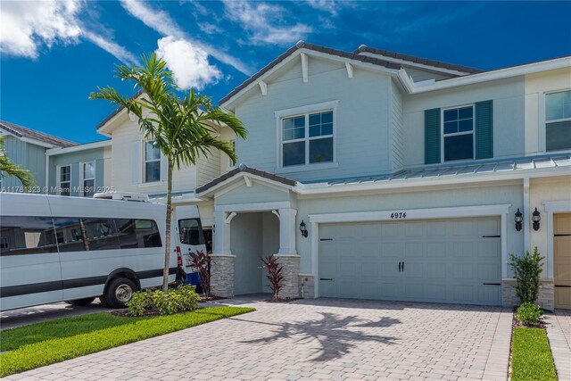 4974 Greenway Dr, Hollywood, FL 33021 - photo 4