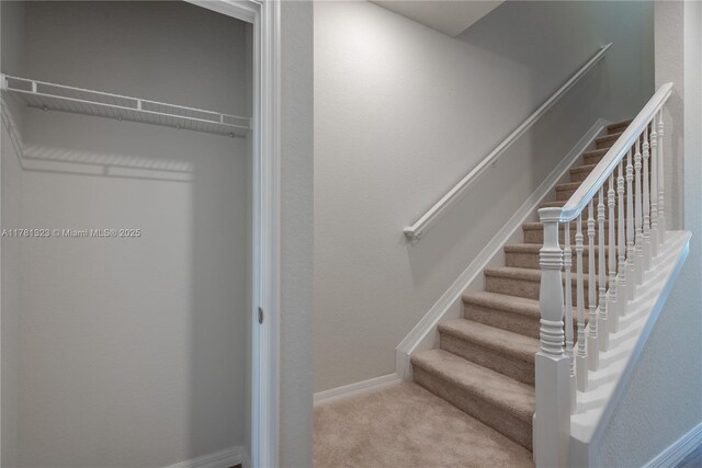 4974 Greenway Dr, Hollywood, FL 33021 - photo 5