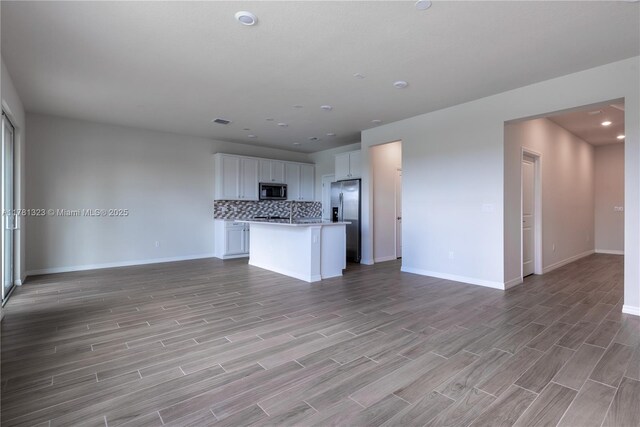 4974 Greenway Dr, Hollywood, FL 33021 - photo 8