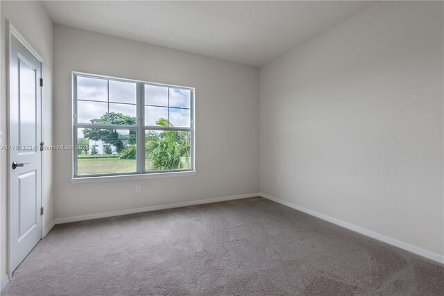 4974 Greenway Dr, Hollywood, FL 33021 - photo 17