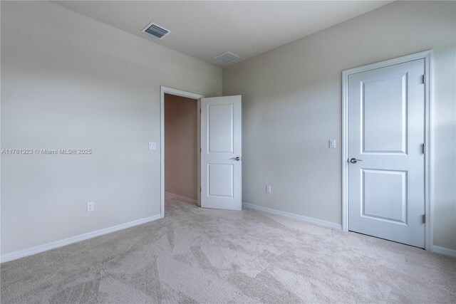 4974 Greenway Dr, Hollywood, FL 33021 - photo 18