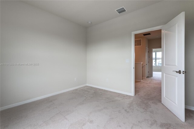 4974 Greenway Dr, Hollywood, FL 33021 - photo 19
