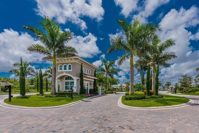 4974 Greenway Dr, Hollywood, FL 33021 - photo 30