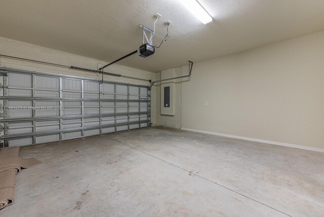 4974 Greenway Dr, Hollywood, FL 33021 - photo 31