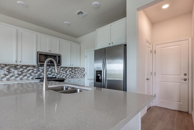 4974 Greenway Dr, Hollywood, FL 33021 - photo 33