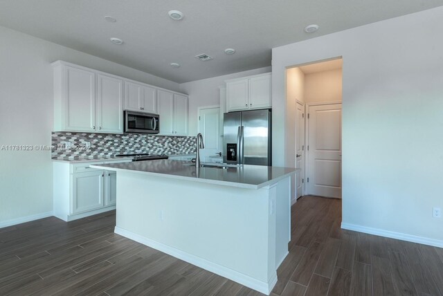 4974 Greenway Dr, Hollywood, FL 33021 - photo 34