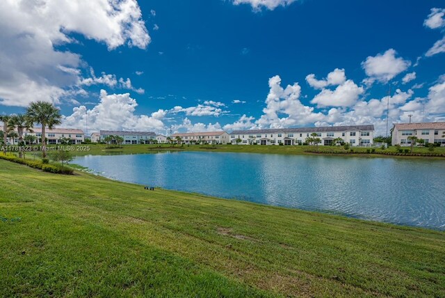 4974 Greenway Dr, Hollywood, FL 33021 - photo 35