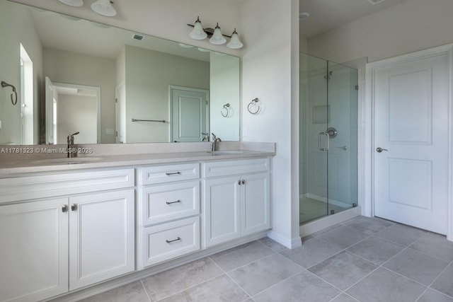 4974 Greenway Dr, Hollywood, FL 33021 - photo 37