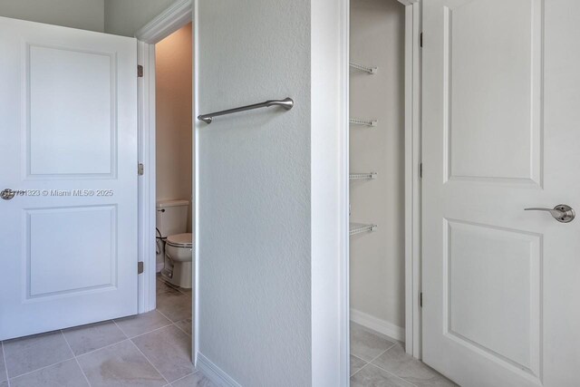 4974 Greenway Dr, Hollywood, FL 33021 - photo 38