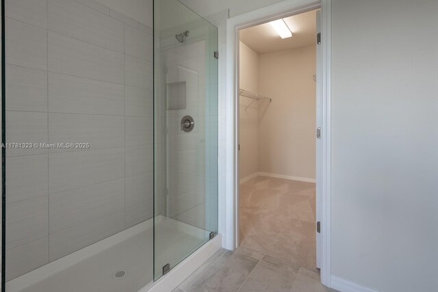 4974 Greenway Dr, Hollywood, FL 33021 - photo 39