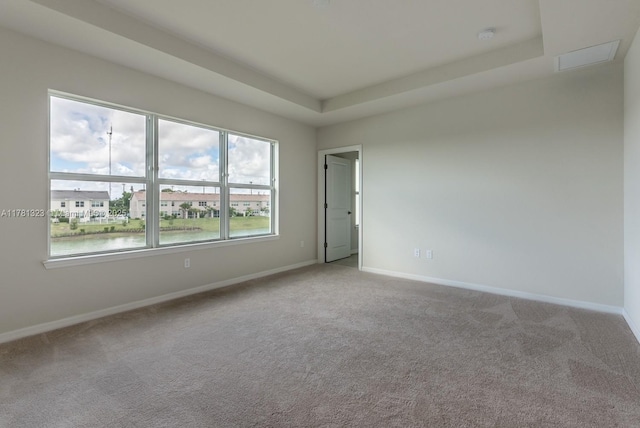 4974 Greenway Dr, Hollywood, FL 33021 - photo 40
