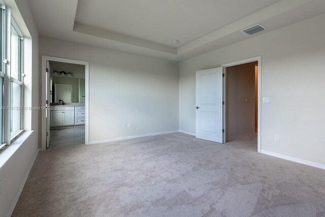4974 Greenway Dr, Hollywood, FL 33021 - photo 41