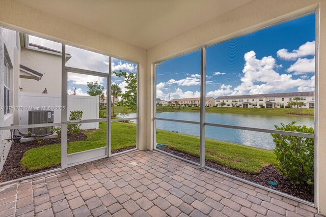 4974 Greenway Dr, Hollywood, FL 33021 - photo 43