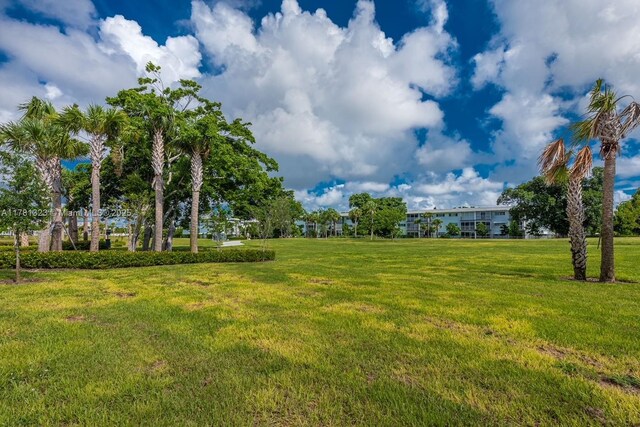 4974 Greenway Dr, Hollywood, FL 33021 - photo 44