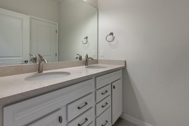 4974 Greenway Dr, Hollywood, FL 33021 - photo 45