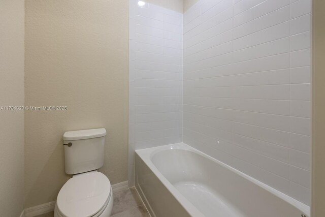 4974 Greenway Dr, Hollywood, FL 33021 - photo 46