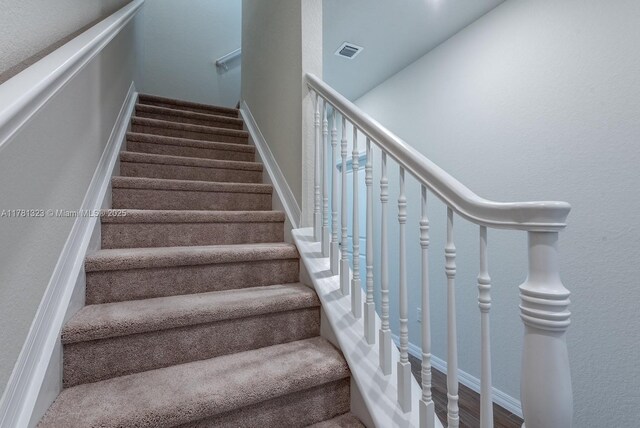 4974 Greenway Dr, Hollywood, FL 33021 - photo 47