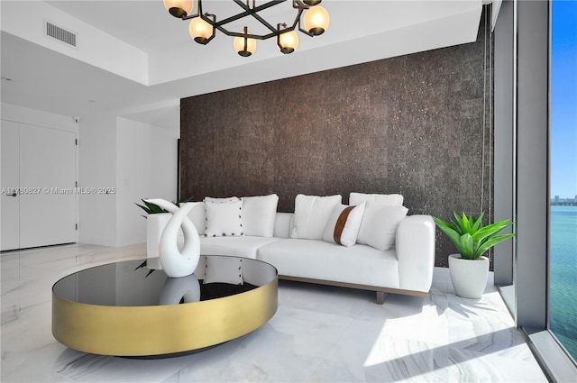 788 NE 23rd St Unit 1001, Miami, FL 33137 - view of common area