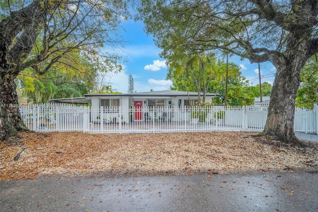 11425 NW 18th Ave, Miami, FL 33167 - photo 2