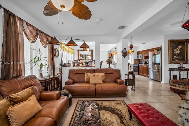 11425 NW 18th Ave, Miami, FL 33167 - photo 3