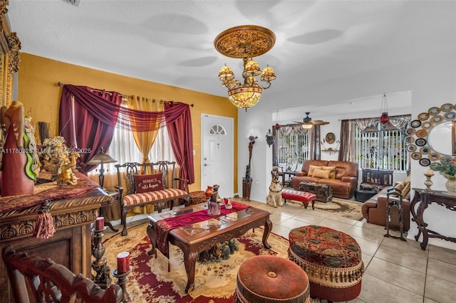 11425 NW 18th Ave, Miami, FL 33167 - photo 4
