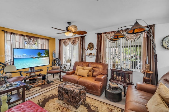 11425 NW 18th Ave, Miami, FL 33167 - photo 5