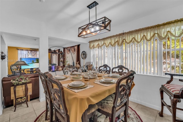 11425 NW 18th Ave, Miami, FL 33167 - photo 6