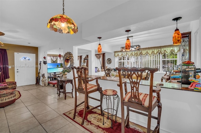 11425 NW 18th Ave, Miami, FL 33167 - photo 7