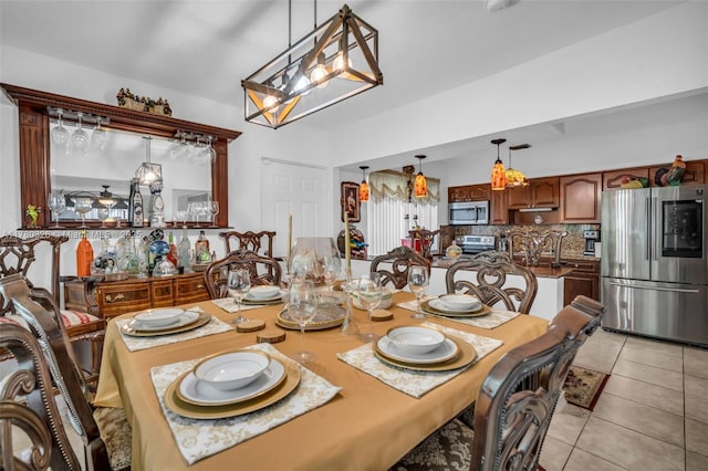 11425 NW 18th Ave, Miami, FL 33167 - photo 8