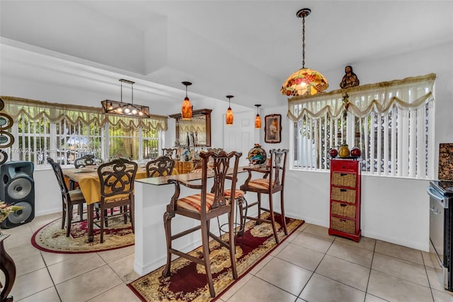 11425 NW 18th Ave, Miami, FL 33167 - photo 9