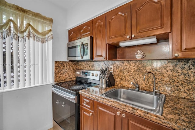 11425 NW 18th Ave, Miami, FL 33167 - photo 10