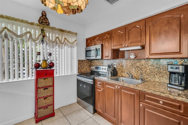 11425 NW 18th Ave, Miami, FL 33167 - photo 11