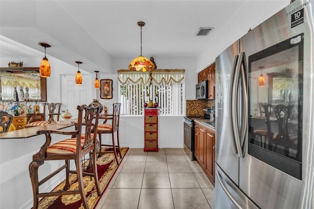 11425 NW 18th Ave, Miami, FL 33167 - photo 12